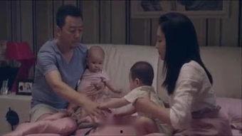 国产夫妻之间的照片视频,国产夫妻温馨生活剪影